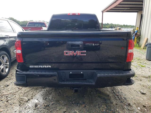 1GTV2LEC4JZ309083 GMC Sierra K1500
