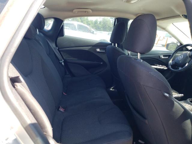 1C3CDFDH5ED716031 Dodge Dart Se Aero