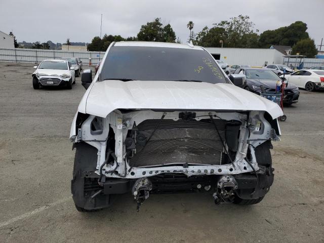 3GTUUDED5NG560186 GMC Sierra K1500 Slt