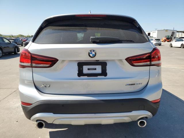 WBXJG7C05M5T08877 BMW X1 Sdrive28i