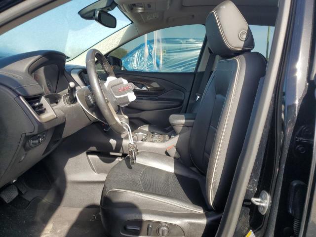3GKALSEX6KL205085 GMC Terrain Denali