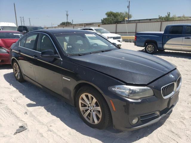 WBA5A5C57FD519973 BMW 528 I