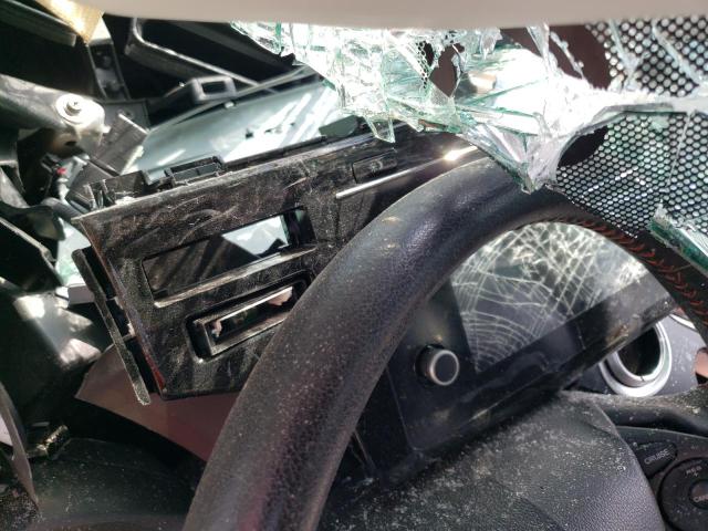 3HGGK5H65JM707352 Honda Fit Sport