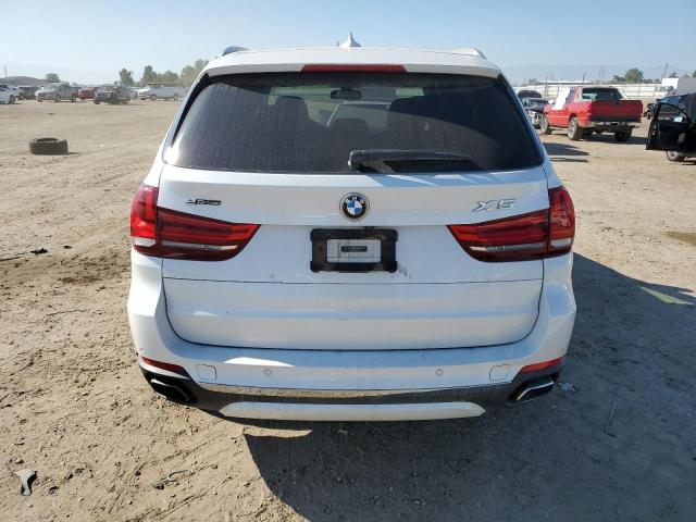 5UXKT0C55G0S77436 BMW X5 Xdr40e