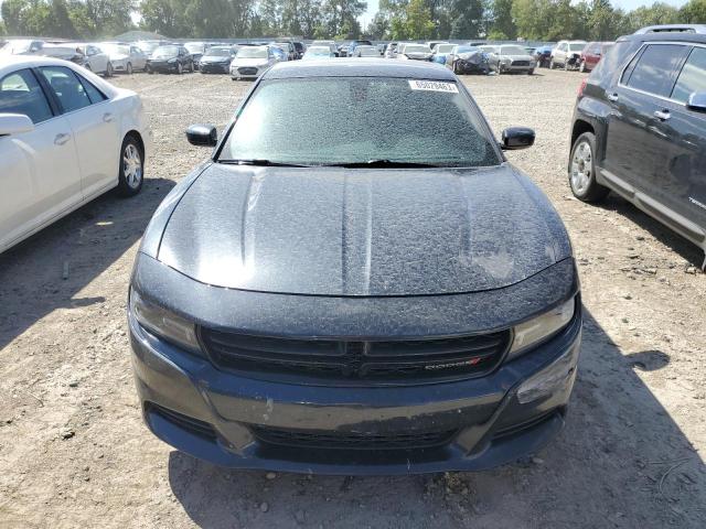 2C3CDXHG3GH317681 Dodge Charger Sxt