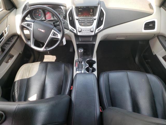 2GKFLTE30G6269059 GMC Terrain Sle
