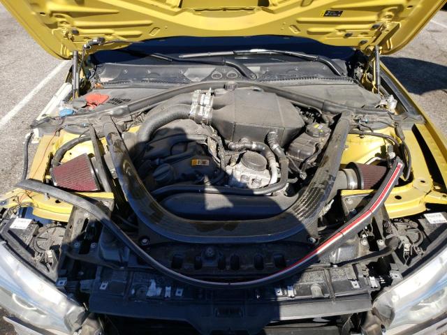 WBS3R9C56HK708843 BMW M4