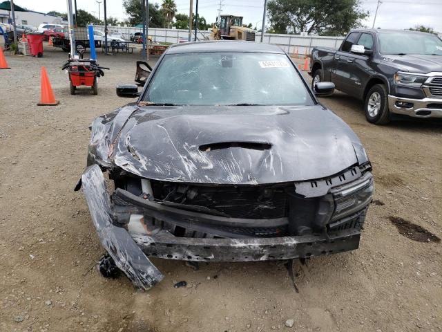 2C3CDXHG1KH737920 Dodge CHARGER GT