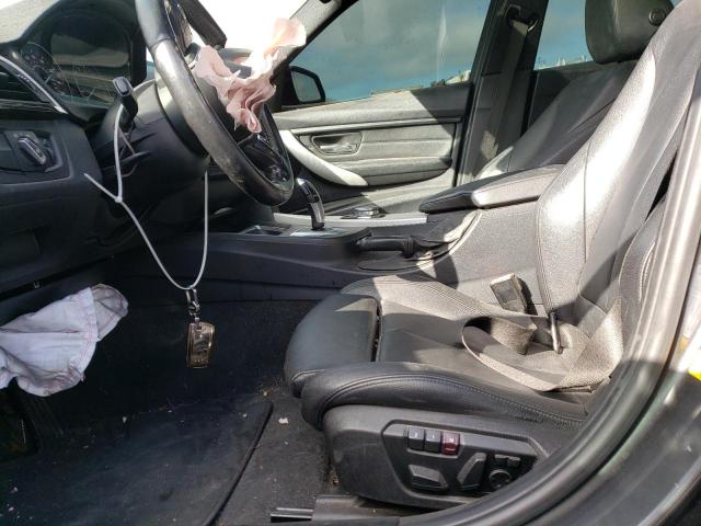 WBA3C1C5XEK113562 BMW 328 I Sulev