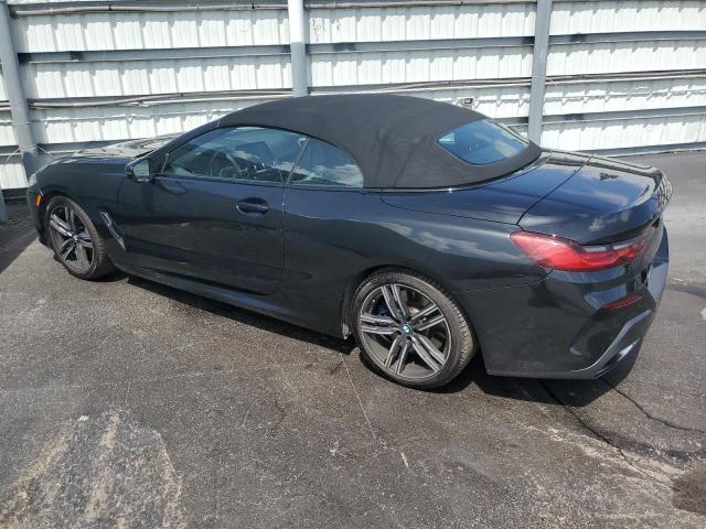 WBADZ2C0XNCH18577 BMW 840i