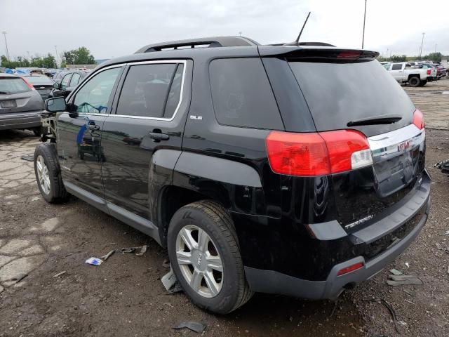 2GKFLWE36E6260509 GMC Terrain Sle