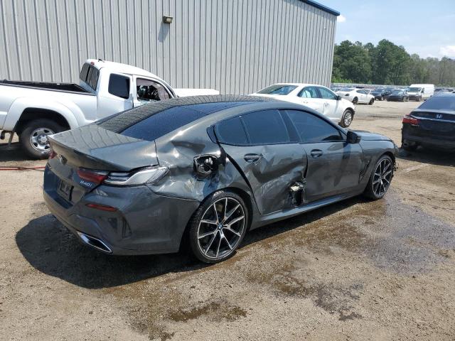 WBAGV2C06LCD56253 BMW 840i