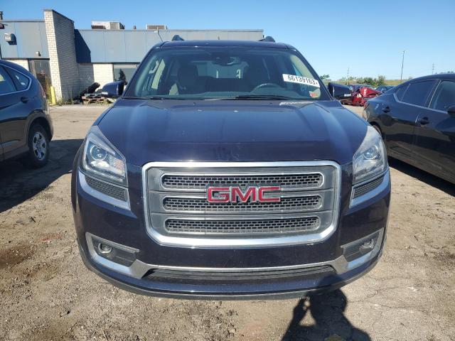 1GKKVRKD9FJ170492 GMC Acadia Slt-1