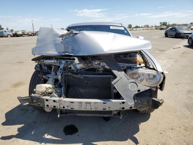 2C3CDYAG3EH313238 Dodge Challenger Sxt