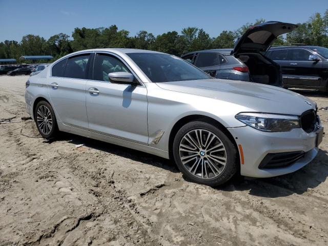 WBAJA7C54KWW03175 BMW 530 XI