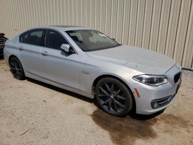 WBA5B3C52FD546208 BMW 535 XI