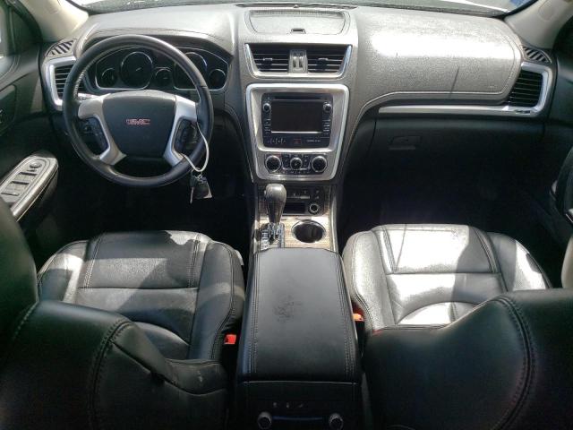 1GKKVRKD1EJ103447 GMC Acadia Slt-1