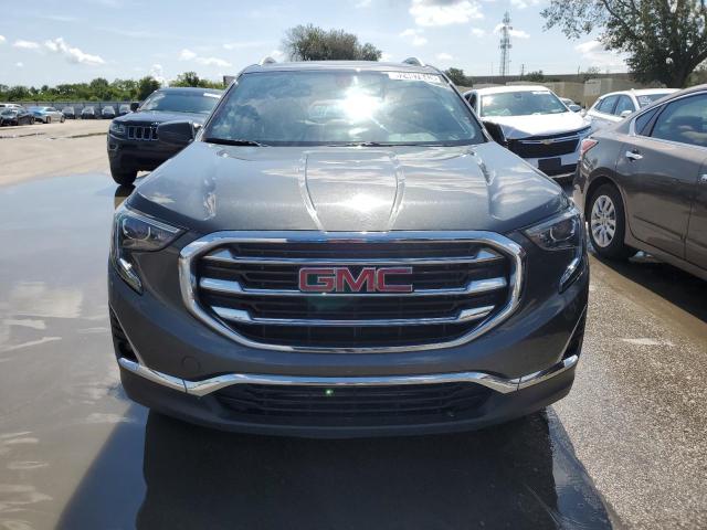 3GKALPEX3JL252022 GMC Terrain Slt