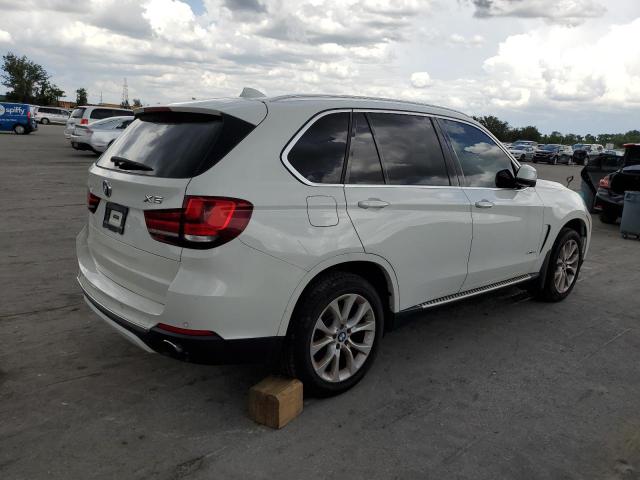 5UXKR2C58E0H34024 BMW X5 Sdrive35i
