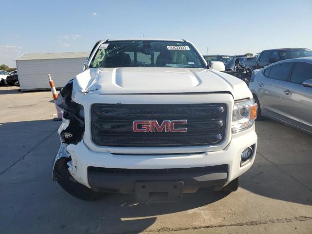 1GTG5CEA7K1349494 GMC CANYON SLE