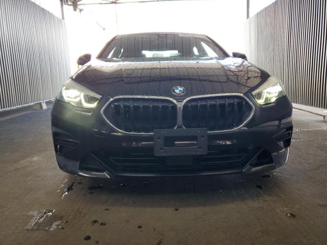 WBA73AK00N7K14815 BMW 228XI