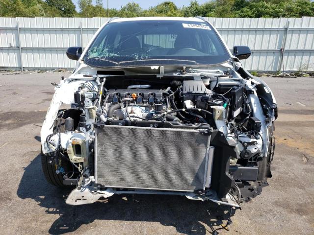 3CZRU6H16MM732254 Honda HR-V SPORT