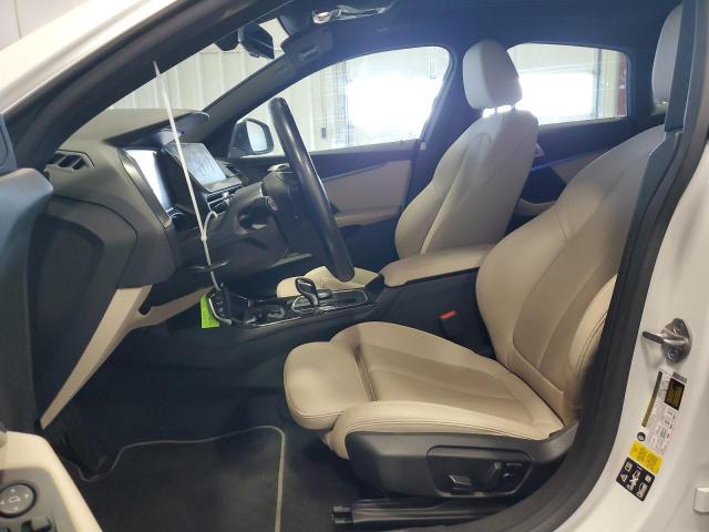 WBA73AK08N7K14304 BMW 228XI