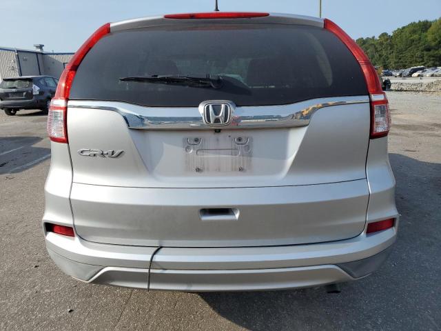 2HKRM3H5XFH551075 Honda CR-V EX