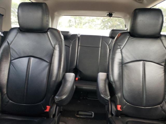 1GKKRPKD2EJ207647 GMC ACADIA SLE