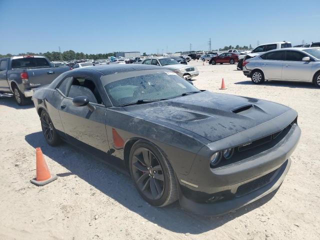 2C3CDZFJ3KH649512 Dodge Challenger R/t Scat Pack