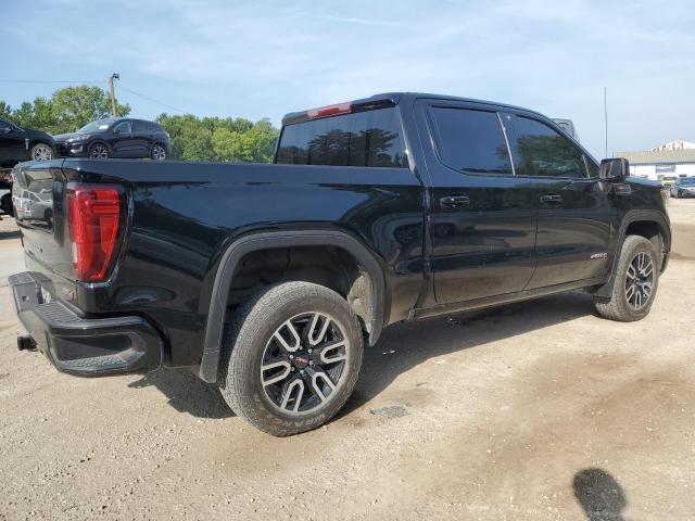 1GTP9EEL0MZ452388 GMC Sierra K1500 At4