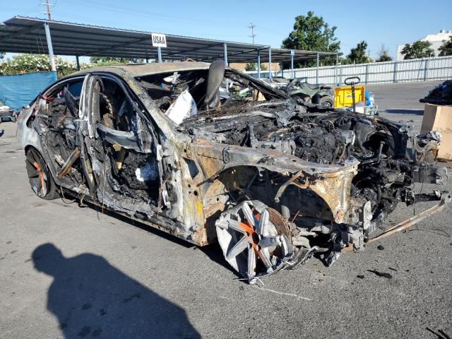 WBA5A5C53ED505616 BMW 528 I