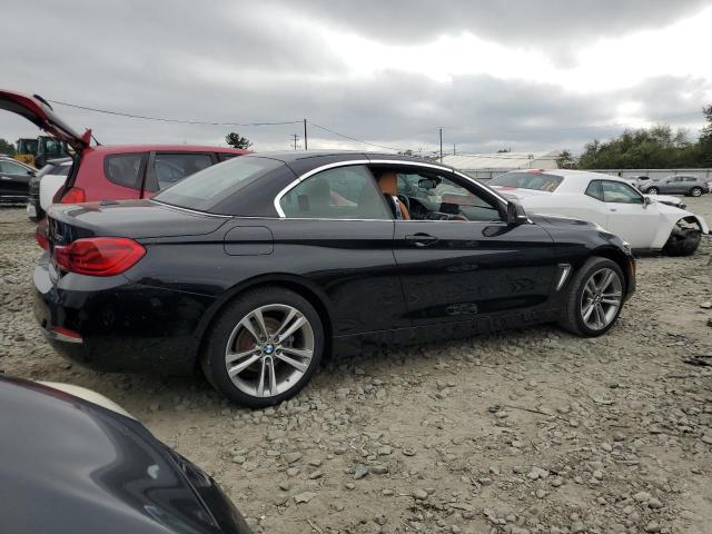 WBA4Z3C55KEC58438 BMW 430xi