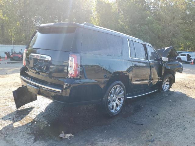 1GKS1HKJ5KR236883 GMC YUKON XL DENALI