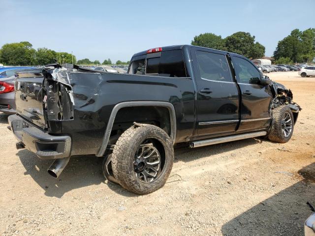 3GTU2PEJ6JG353197 GMC Sierra K1500 Denali