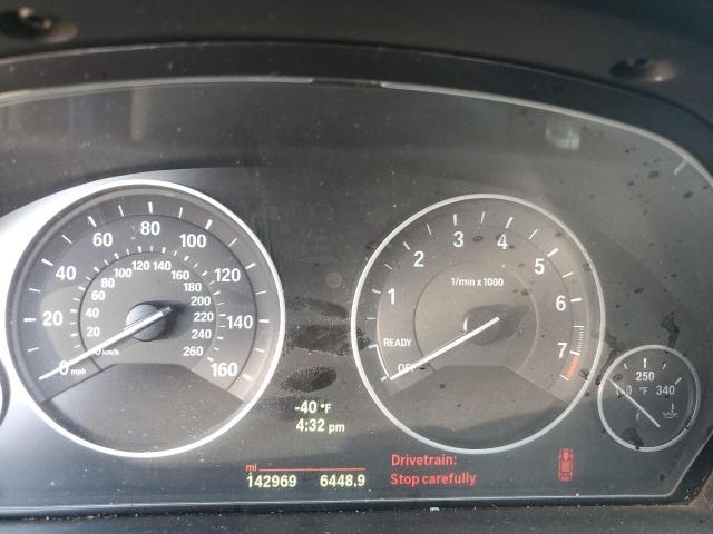WBA3B5C52EP652402 BMW 328 Xi Sulev