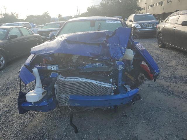 2C3CDXL96MH622631 Dodge Charger Srt Hellcat