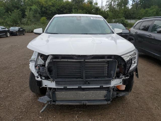 3GKALTEV0NL113625 GMC Terrain Sle