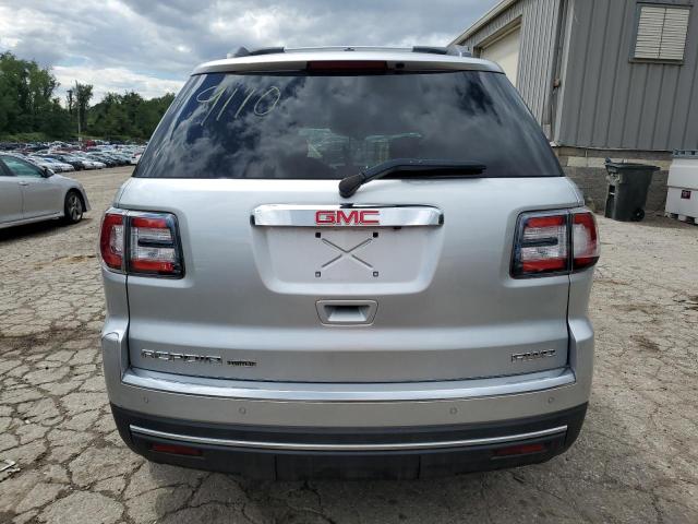 1GKKVSKD8HJ299110 GMC Acadia Limited Slt-2