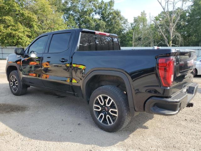 1GTP9EEL0MZ452388 GMC Sierra K1500 At4