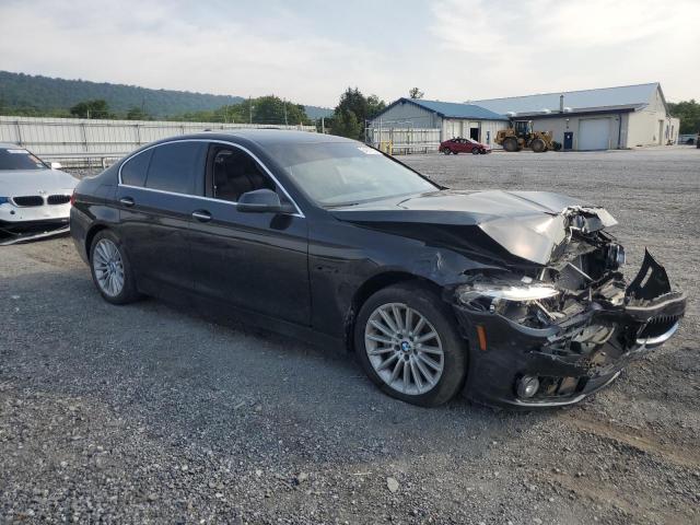 WBA5B3C50GG260907 BMW 535 XI