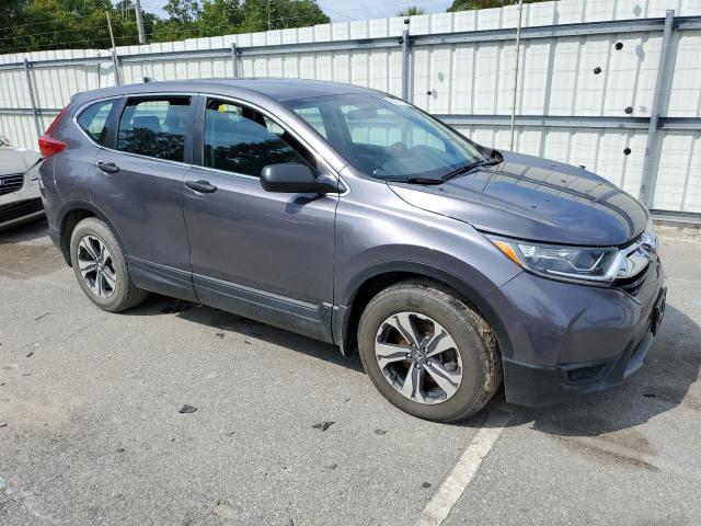2HKRW5H33KH414686 Honda CR-V LX