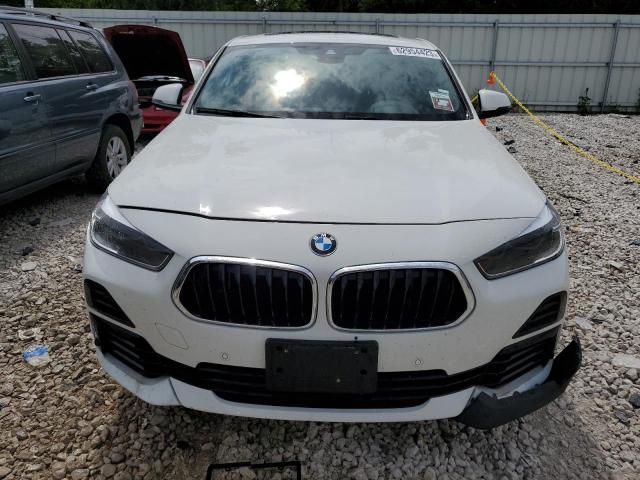 WBXYH9C03N5U09540 BMW X2 Sdrive28i