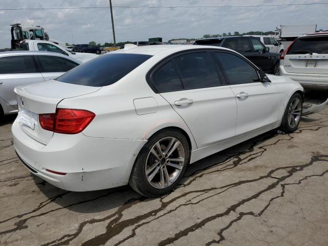 WBA3A5C53EF604786 BMW 328 I