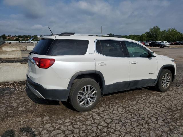 1GKKNLLA0KZ203957 GMC ACADIA SLE