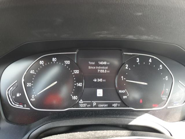 3MW5R1J02M8B78176 BMW 330I