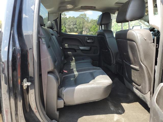 1GT12ZE83FF508972 GMC Sierra K2500 Slt