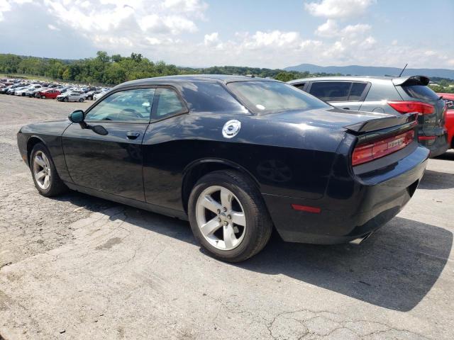 2C3CDYAG9EH204055 Dodge Challenger Sxt