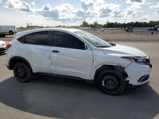 3CZRU6H73LM729606 Honda Hr-v Exl