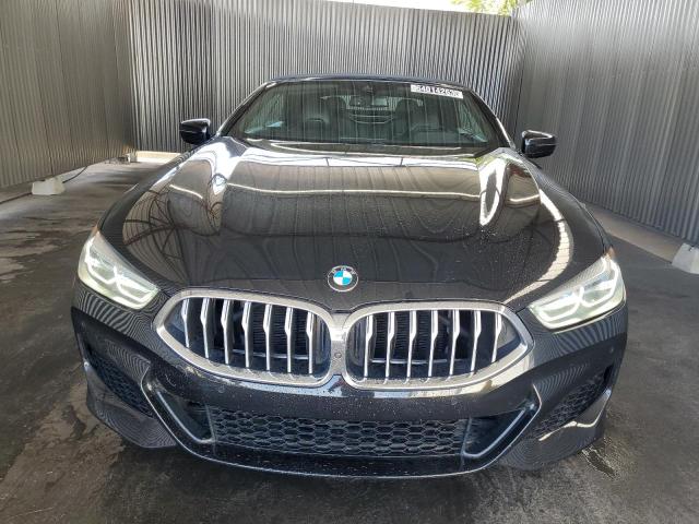 WBADZ2C05NCH18597 BMW 840i